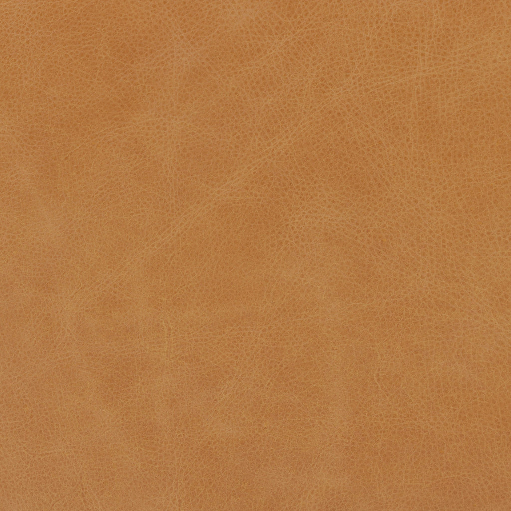 SINCLAIR ROUND OTTOMAN - Hedi's Furniture