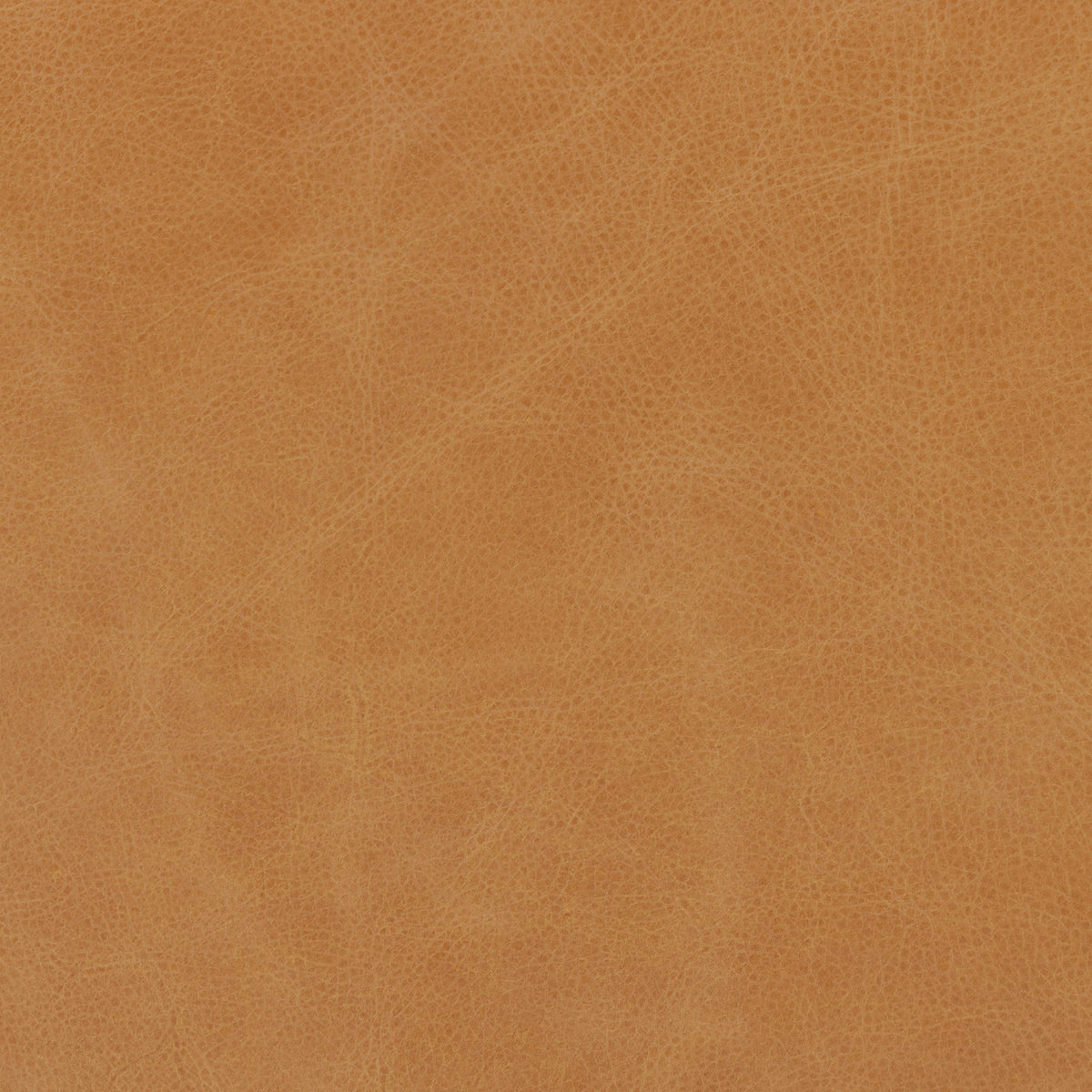 SINCLAIR ROUND OTTOMAN - Hedi's Furniture