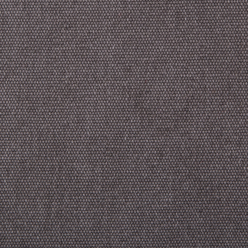 Carter Dining Chair-Dark Moon Canvas - Hedi's Furniture
