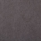 Carter Dining Chair-Dark Moon Canvas - Hedi's Furniture