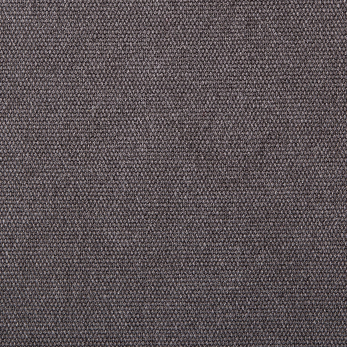 Carter Dining Chair-Dark Moon Canvas - Hedi's Furniture
