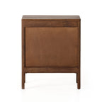 Sydney nightstand - Hedi's Furniture