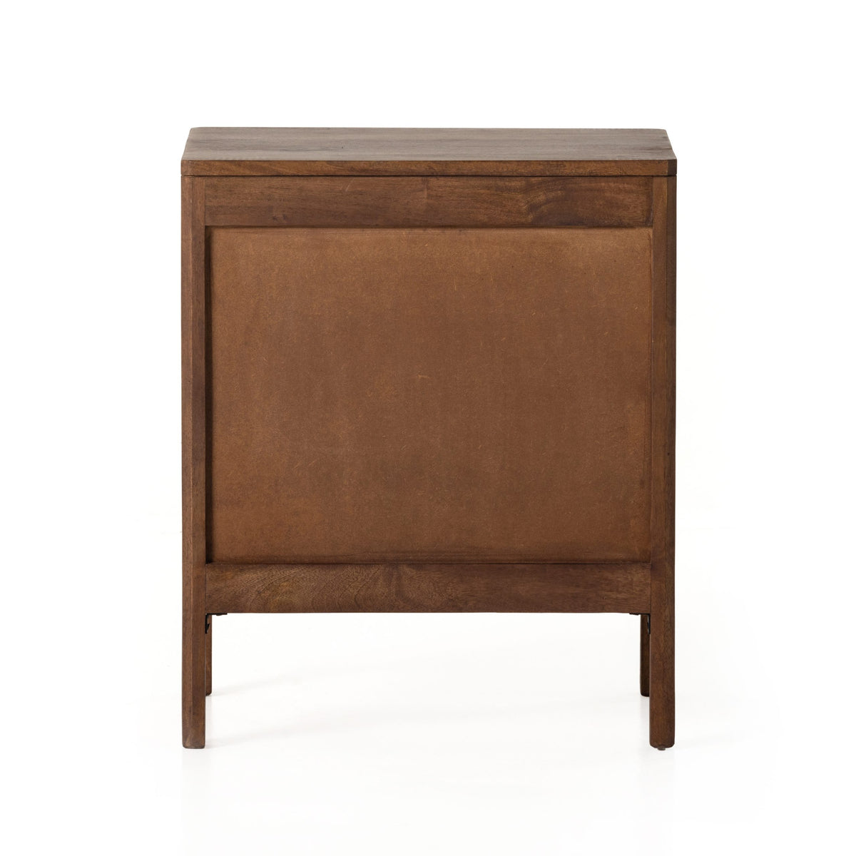 Sydney nightstand - Hedi's Furniture