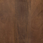 Sydney nightstand - Hedi's Furniture