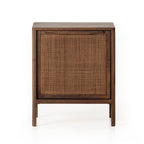 Sydney nightstand - Hedi's Furniture