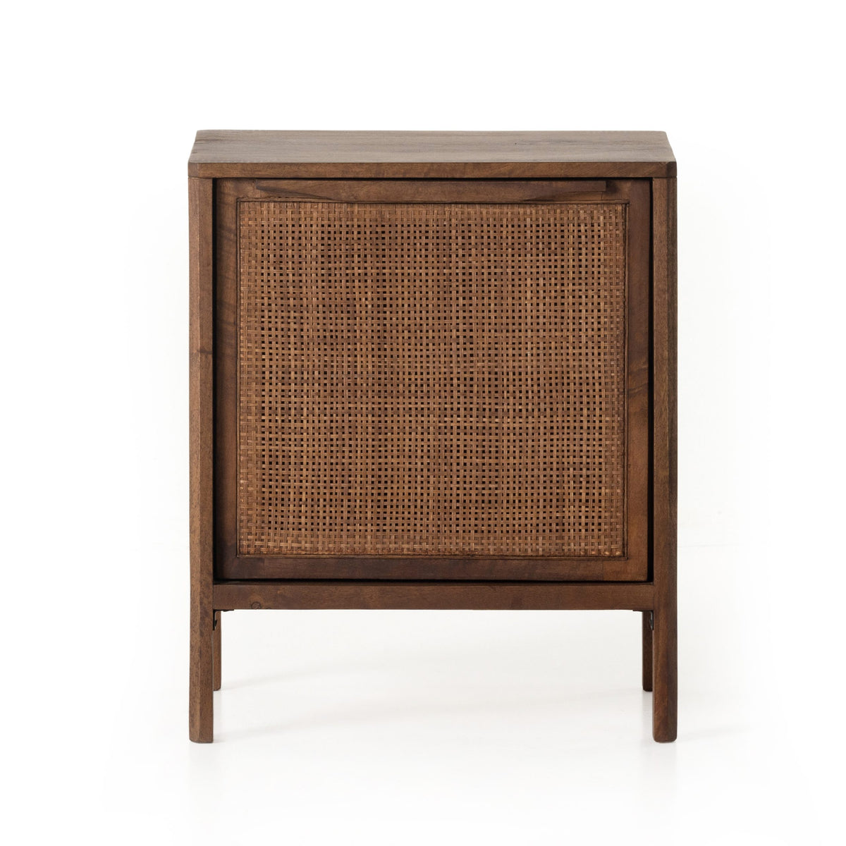 Sydney nightstand - Hedi's Furniture