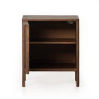 Sydney nightstand - Hedi's Furniture