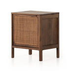 Sydney nightstand - Hedi's Furniture