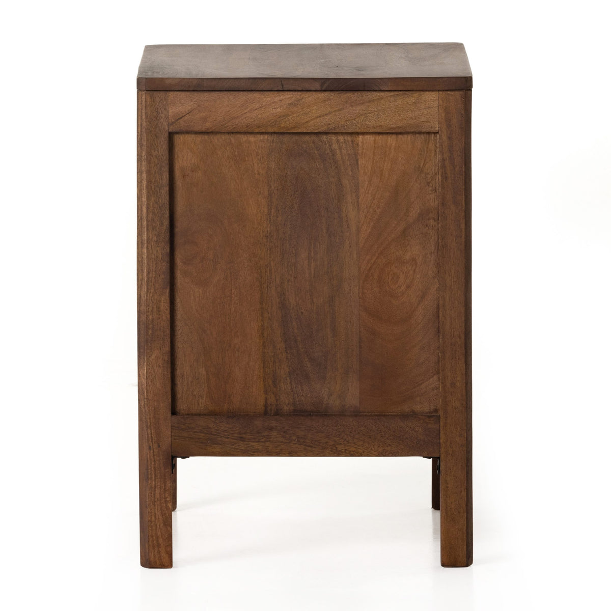 Sydney nightstand - Hedi's Furniture