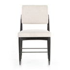 ANTON DINING CHAIR-SAVILE FLAX - Hedi's Furniture