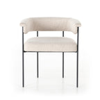 CARRIE DINING CHAIR - Hedi's Furniture