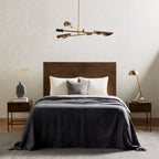 Astrid Chandelier - Hedi's Furniture