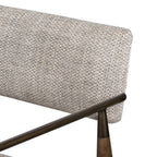 Waldon Stool - Hedi's Furniture