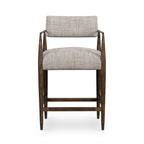 Waldon Stool - Hedi's Furniture