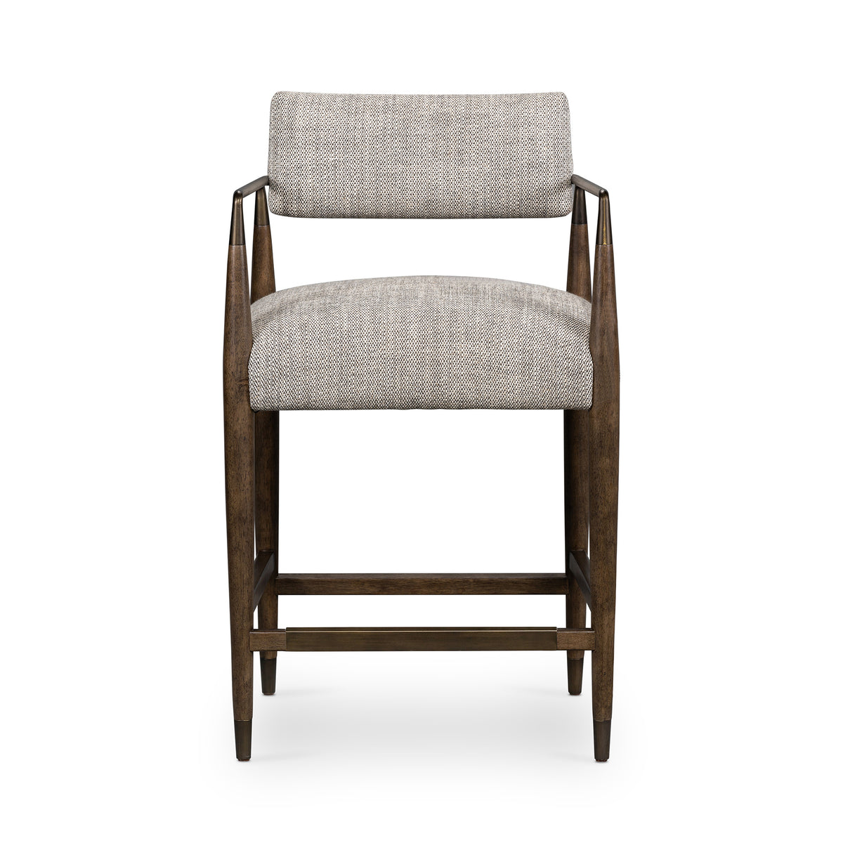 Waldon Stool - Hedi's Furniture