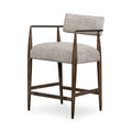 Waldon Stool - Hedi's Furniture
