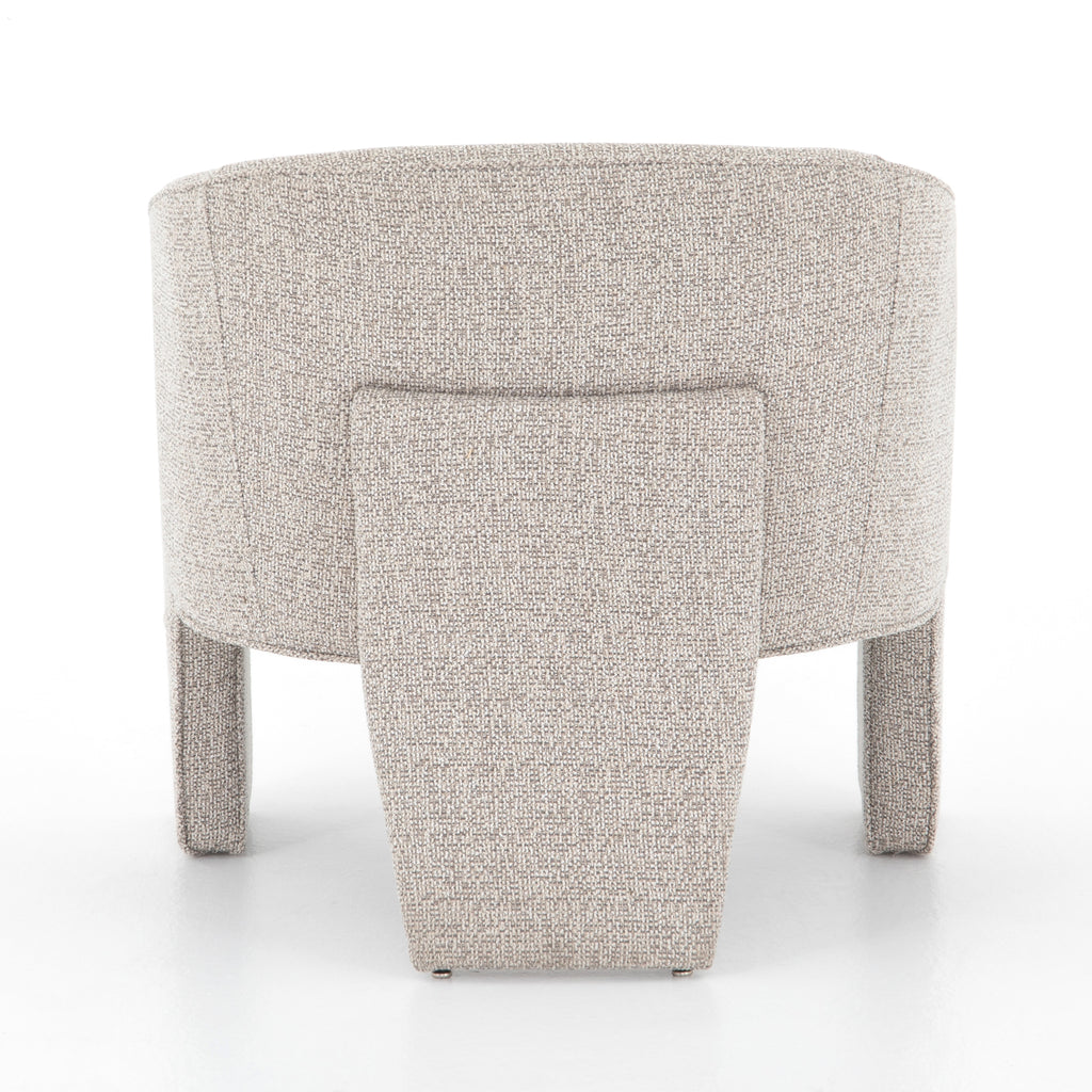 Fae Chair - Hedi's Furniture
