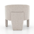 Fae Chair - Hedi's Furniture