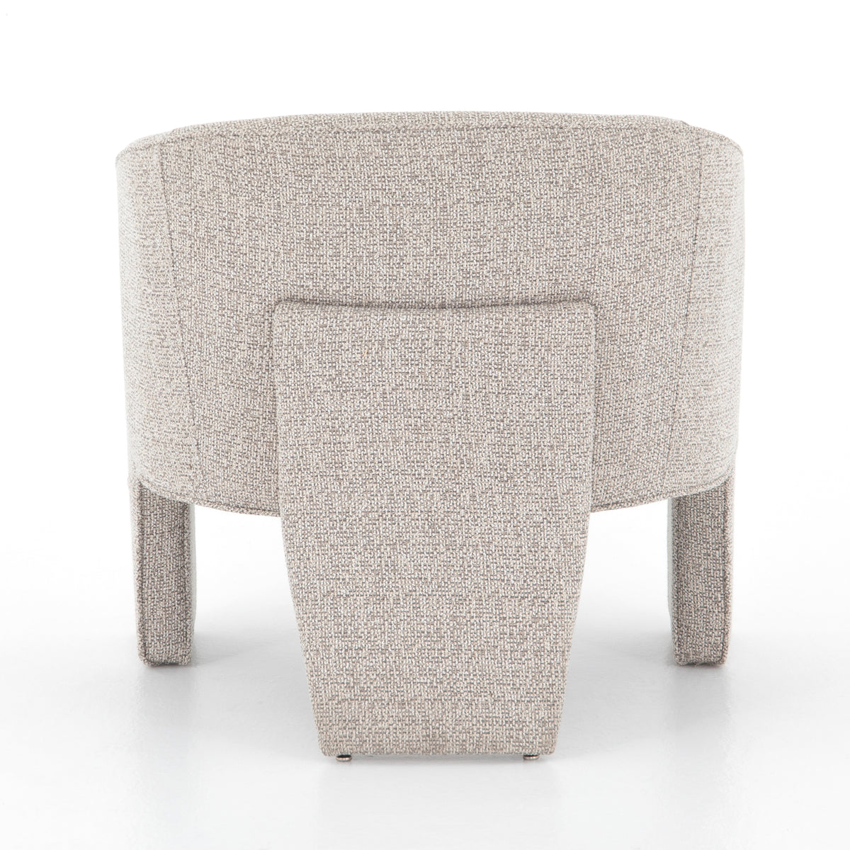 Fae Chair - Hedi's Furniture