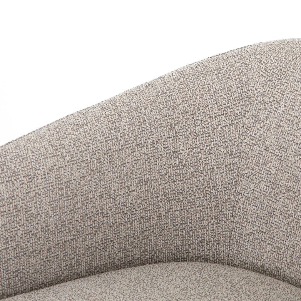 Fae Chair - Hedi's Furniture