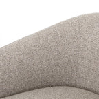 Fae Chair - Hedi's Furniture