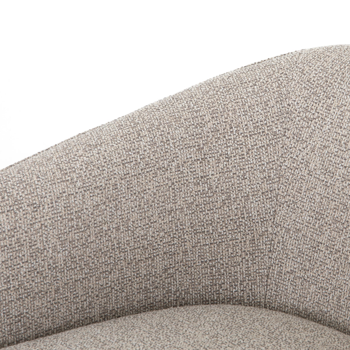Fae Chair - Hedi's Furniture