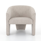 Fae Chair - Hedi's Furniture