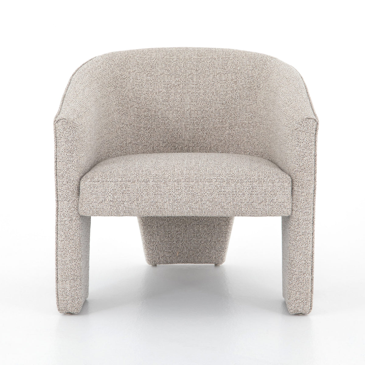 Fae Chair - Hedi's Furniture