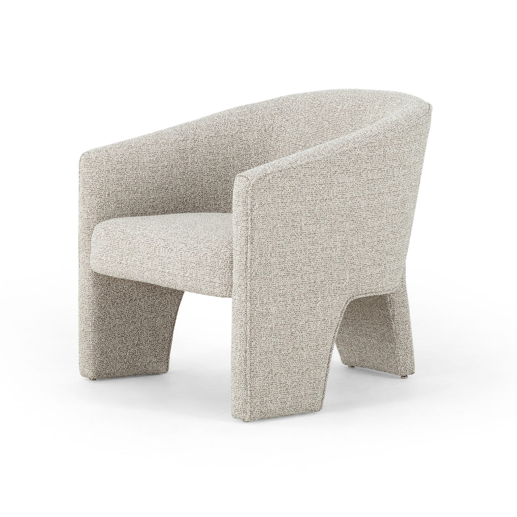 Fae Chair - Hedi's Furniture