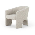 Fae Chair - Hedi's Furniture