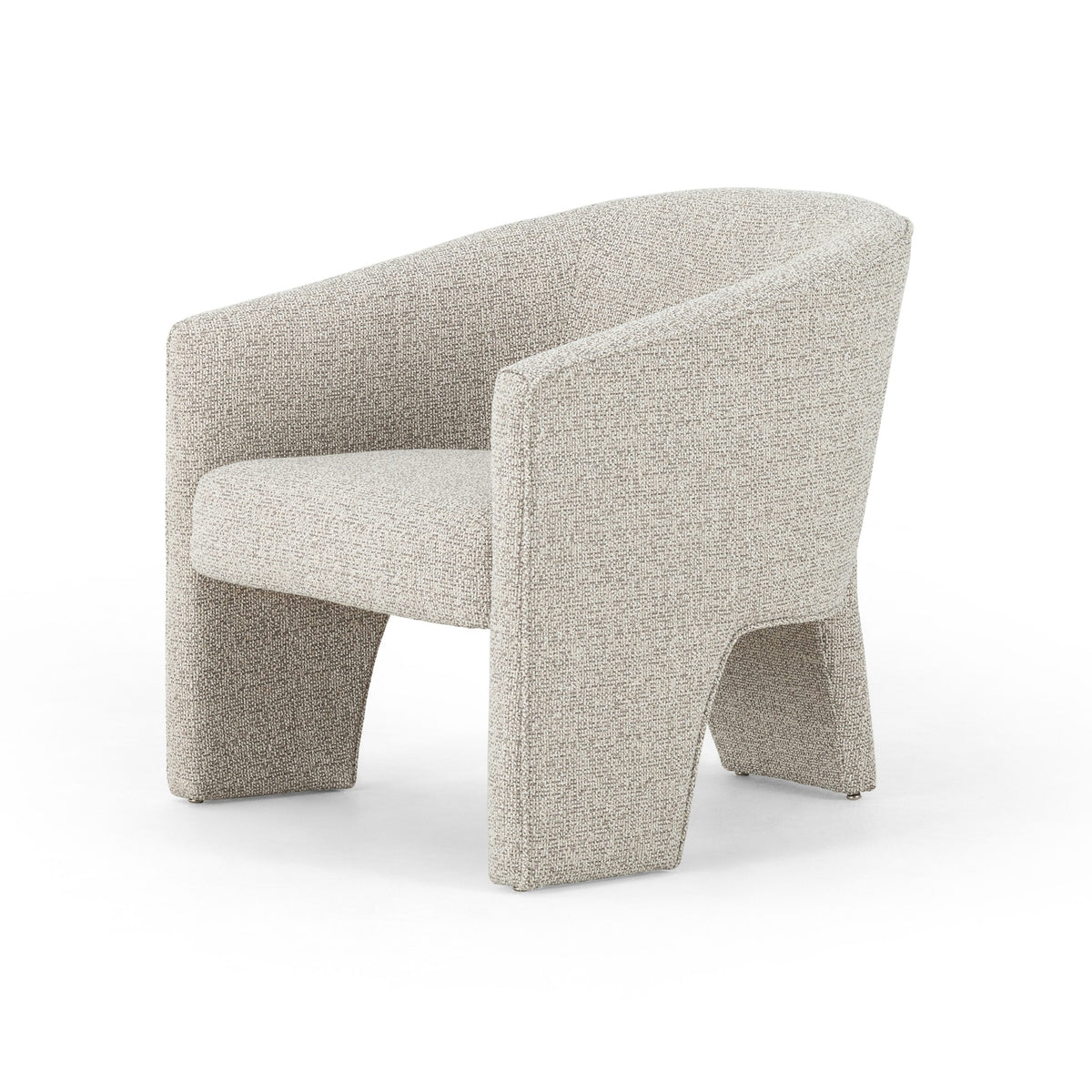 Fae Chair - Hedi's Furniture