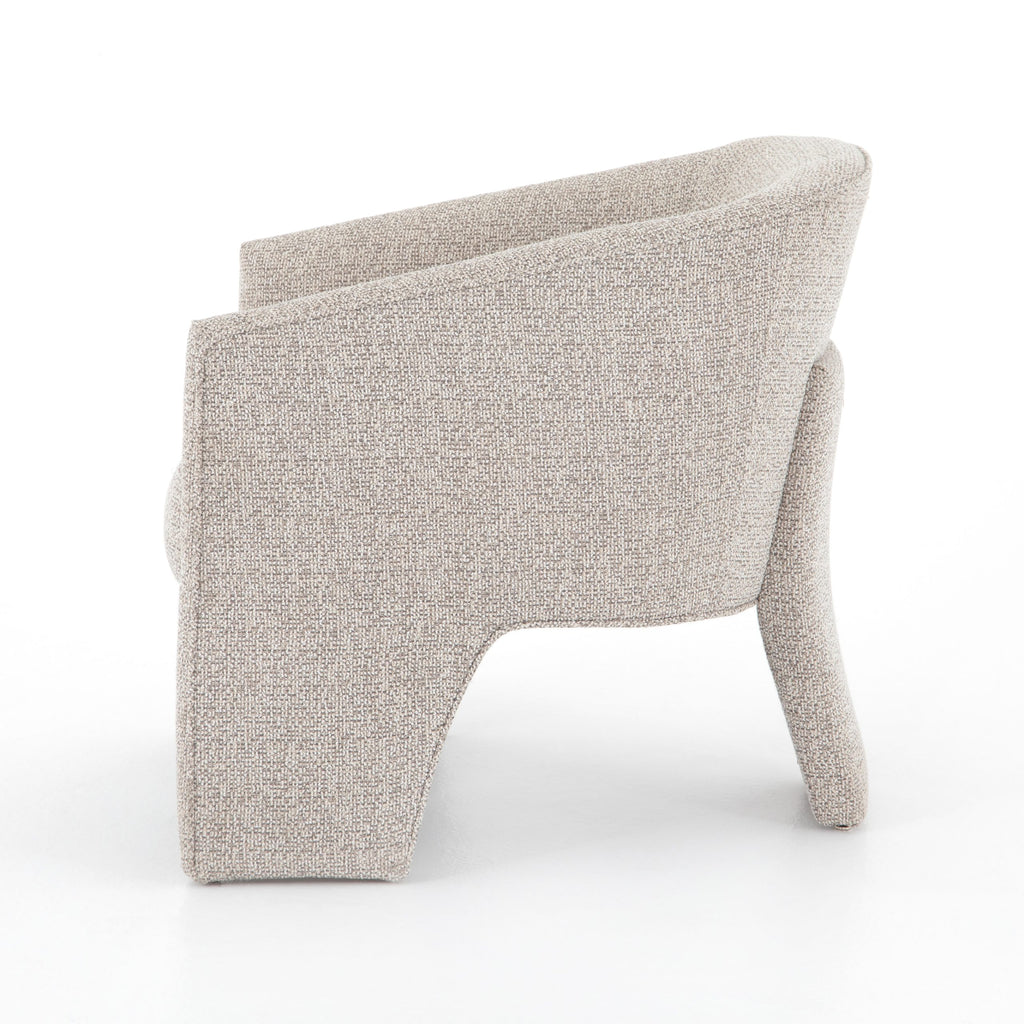 Fae Chair - Hedi's Furniture