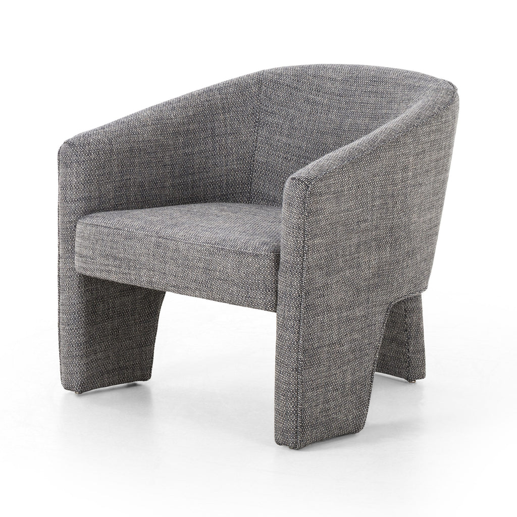 Fae Chair - Hedi's Furniture