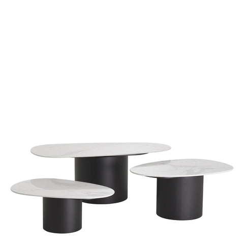 Zane Coffee Table - Hedi's Furniture