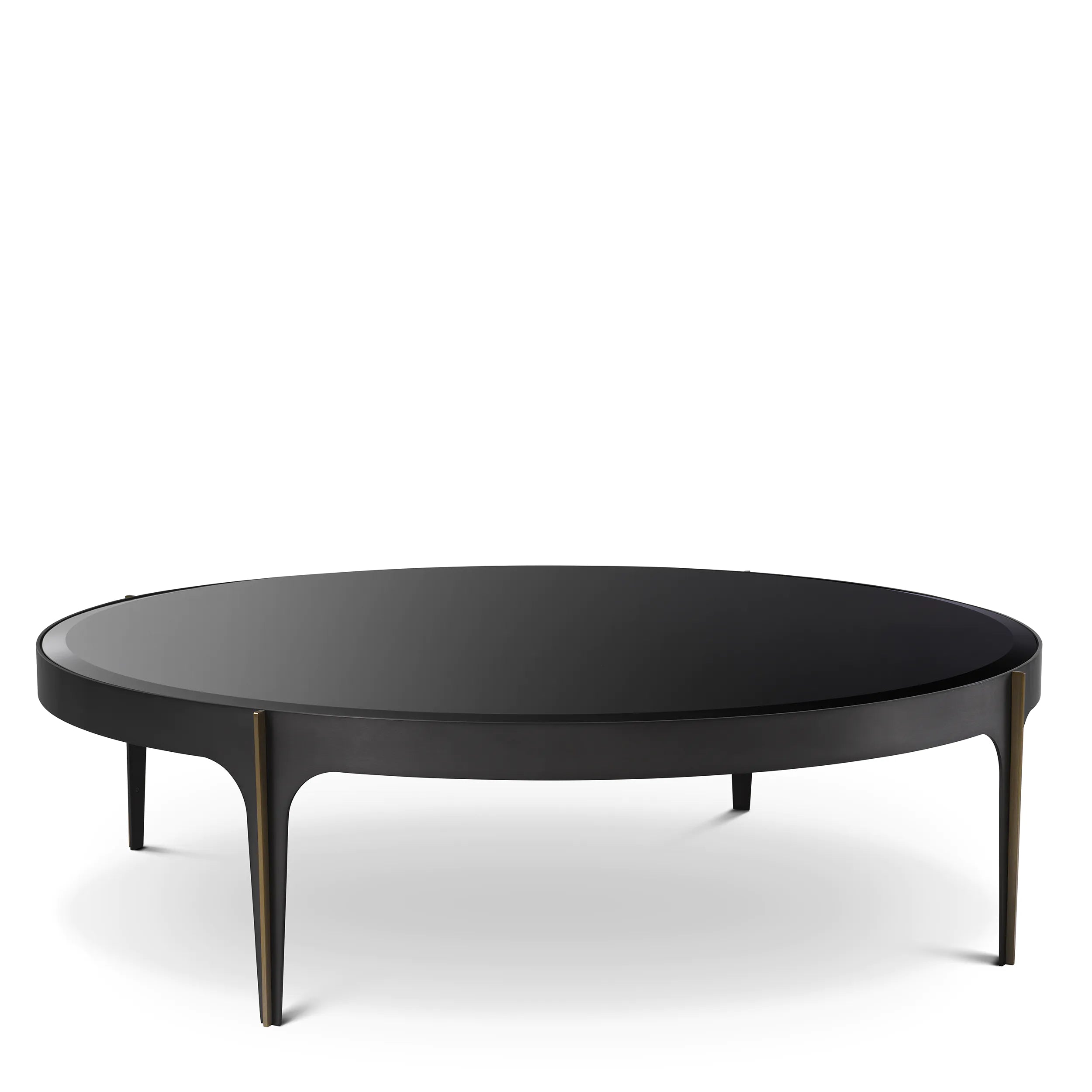 ARTEMISA COFFEE TABLE - Hedi's Furniture