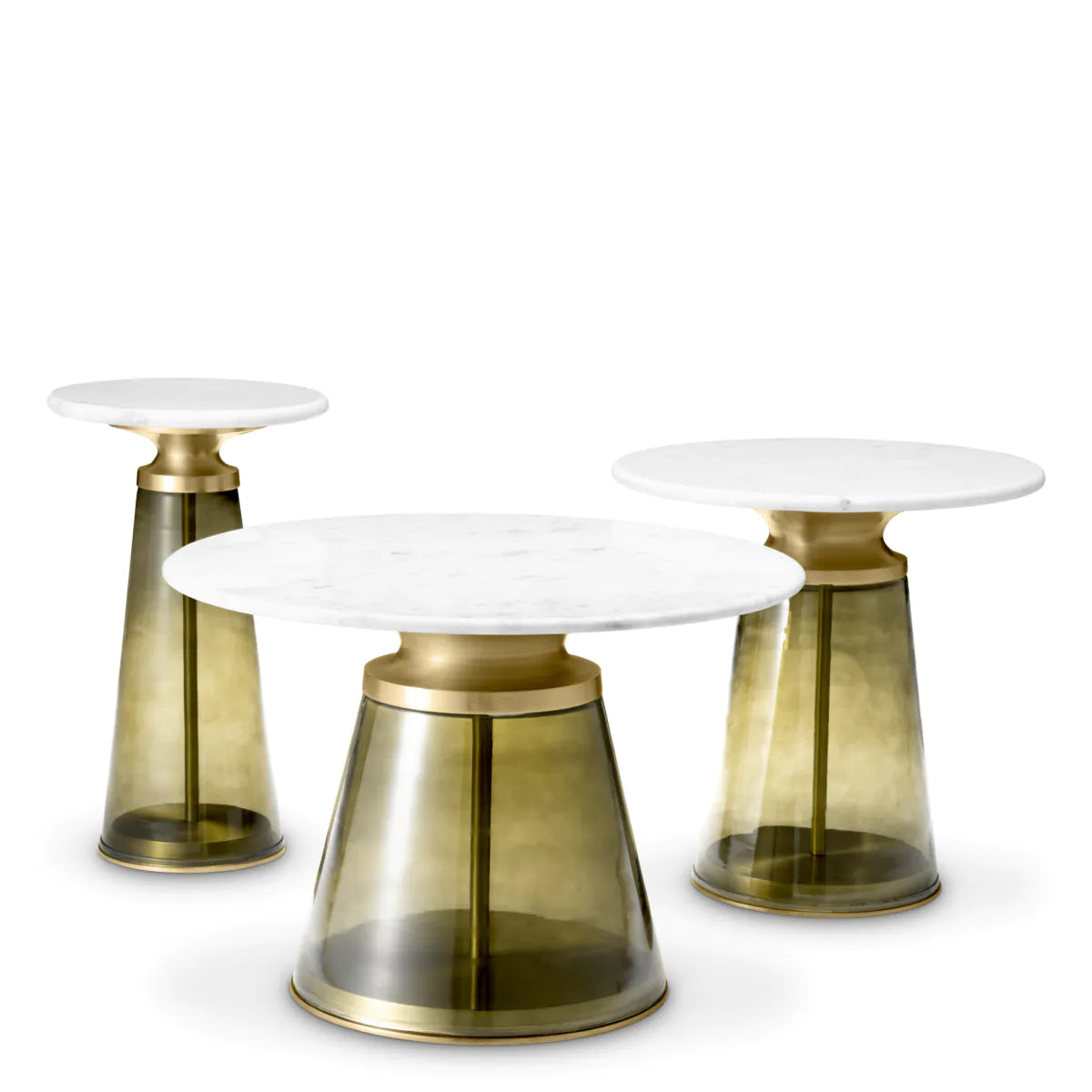 Norto Side table - Hedi's Furniture