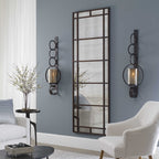 Avidan Mirror - Hedi's Furniture