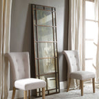 Avidan Mirror - Hedi's Furniture