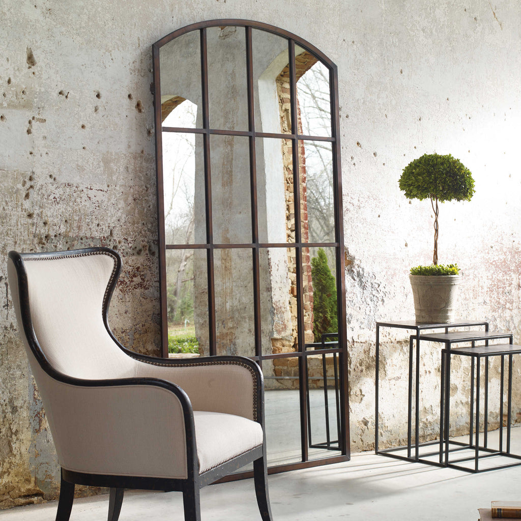 AMIEL - Hedi's Furniture