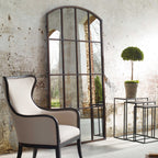 AMIEL - Hedi's Furniture