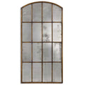 AMIEL - Hedi's Furniture
