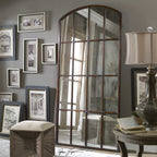 AMIEL - Hedi's Furniture