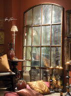 AMIEL - Hedi's Furniture