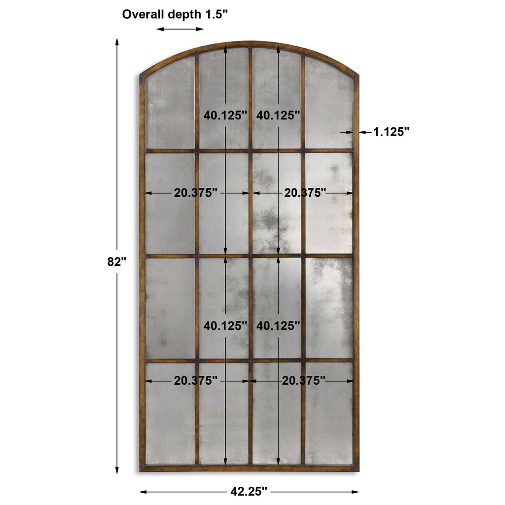 AMIEL - Hedi's Furniture