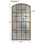 AMIEL - Hedi's Furniture