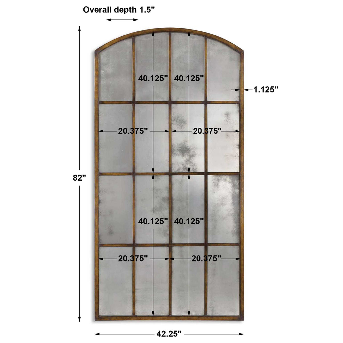 AMIEL - Hedi's Furniture