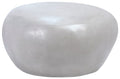 JOSHUA PEBBLESTONE - Hedi's Furniture