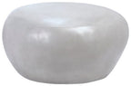 JOSHUA PEBBLESTONE - Hedi's Furniture