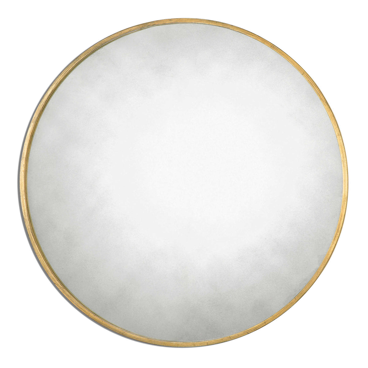 JUNIUS - Hedi's Furniture