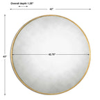 JUNIUS - Hedi's Furniture